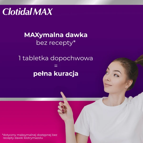 clotidal-max-500-mg-1-tabletka-dopochwowa