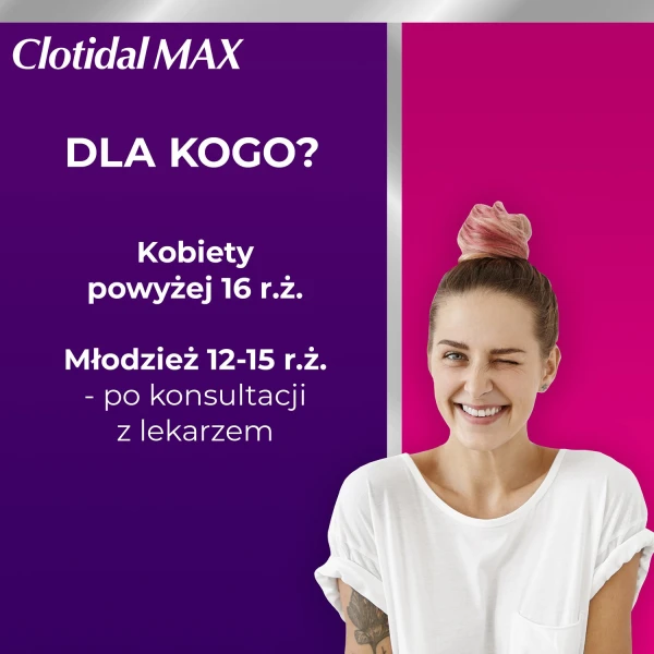 clotidal-max-500-mg-1-tabletka-dopochwowa
