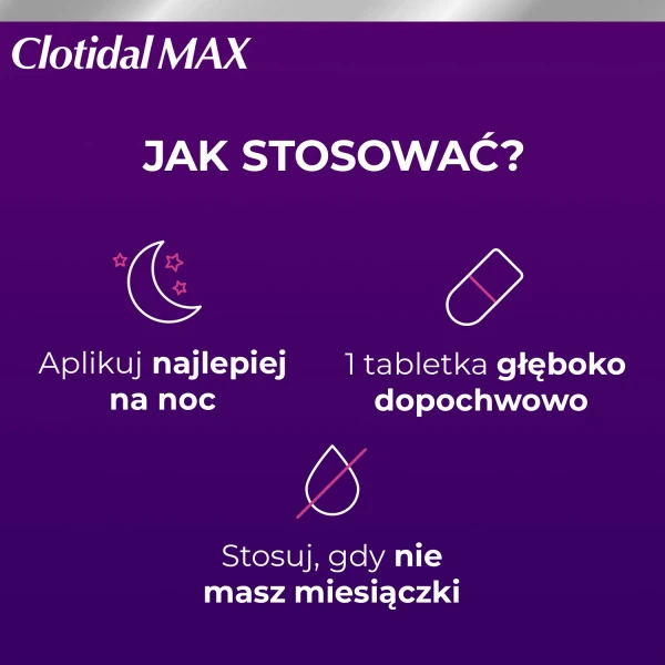 clotidal-max-500-mg-1-tabletka-dopochwowa