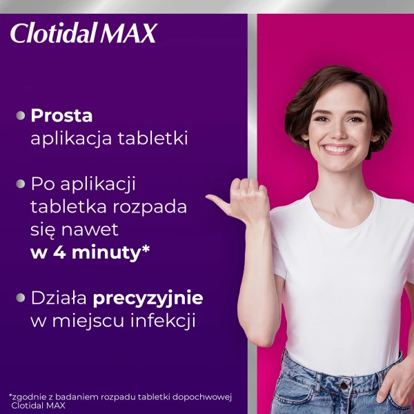 clotidal-max-500-mg-1-tabletka-dopochwowa