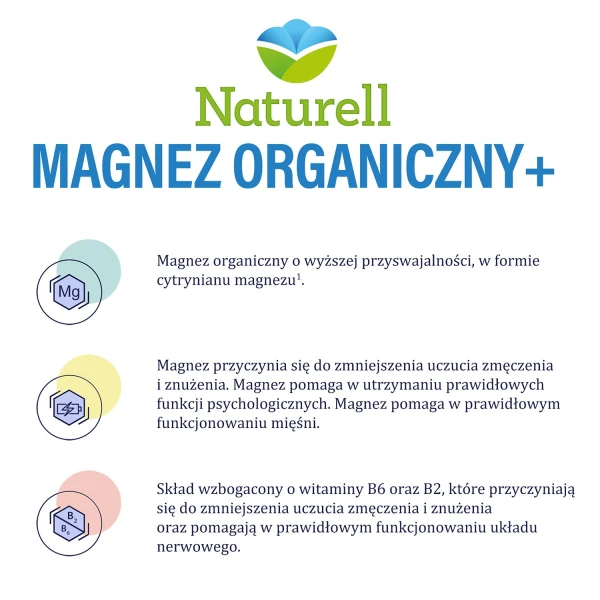 naturell-magnez-organiczny-50-kapsulek
