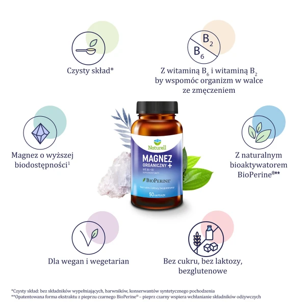 naturell-magnez-organiczny-50-kapsulek