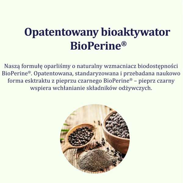 naturell-magnez-organiczny-50-kapsulek