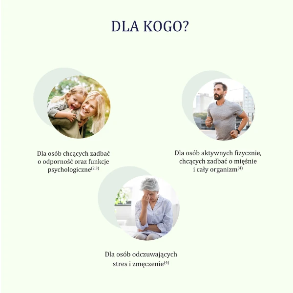 naturell-magnez-organiczny-50-kapsulek