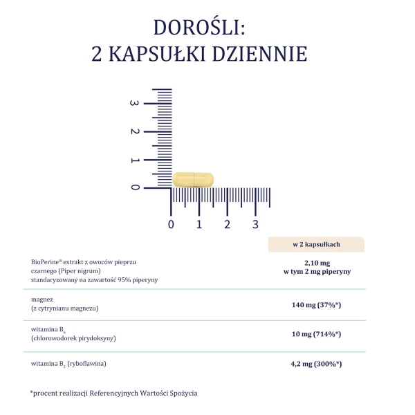 naturell-magnez-organiczny-50-kapsulek