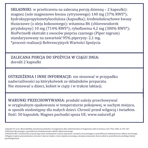 naturell-magnez-organiczny-50-kapsulek