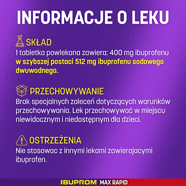 ibuprom-max-rapid-400-mg-24-tabletki-powlekane