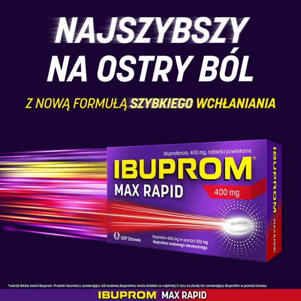 ibuprom-max-rapid-400-mg-24-tabletki-powlekane