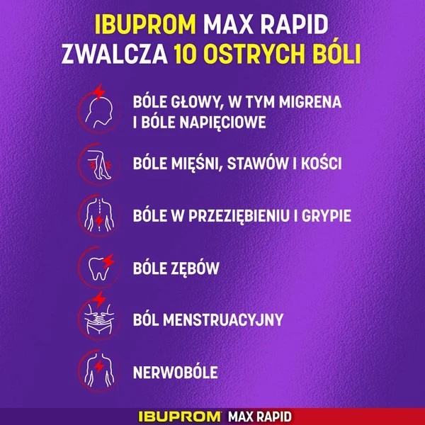 ibuprom-max-rapid-400-mg-24-tabletki-powlekane