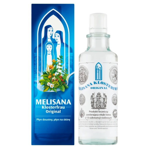 melisana-klosterfrau-original-plyn-doustny-i-na-skore-235-ml