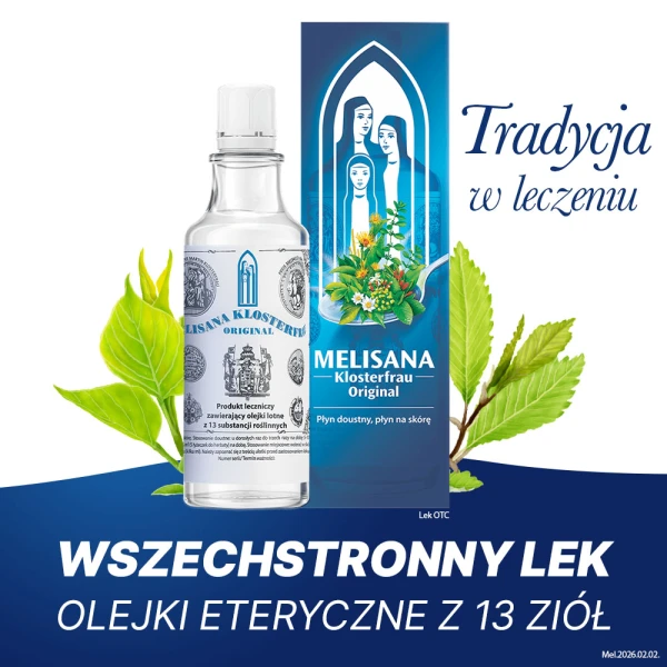 melisana-klosterfrau-original-plyn-doustny-i-na-skore-235-ml