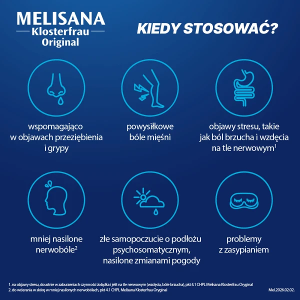 melisana-klosterfrau-original-plyn-doustny-i-na-skore-235-ml