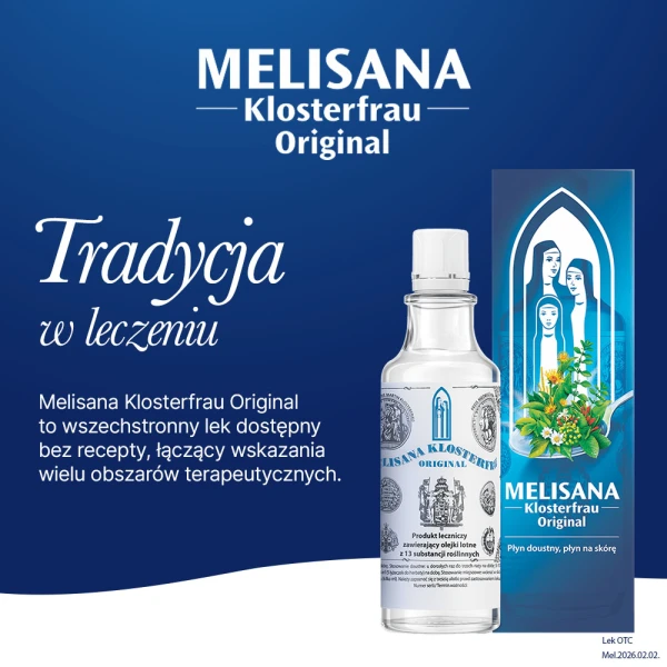 melisana-klosterfrau-original-plyn-doustny-i-na-skore-235-ml
