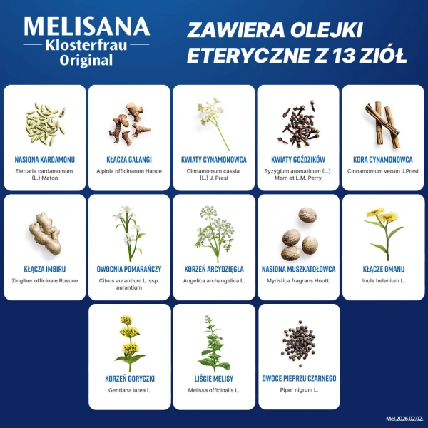 melisana-klosterfrau-original-plyn-doustny-i-na-skore-235-ml