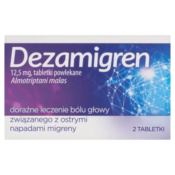dezamigren-2-tabletki-powlekane