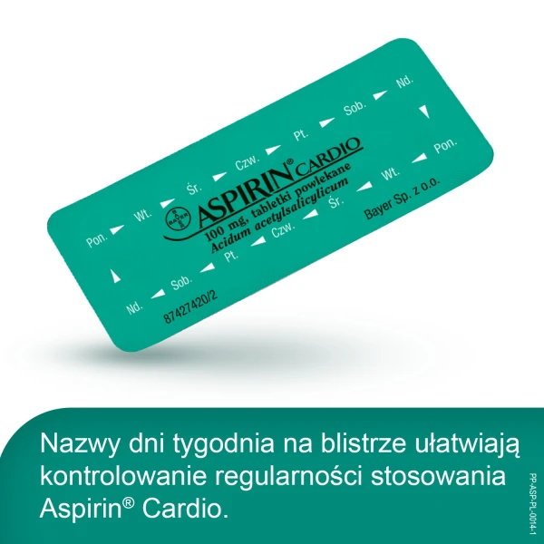 aspirin-cardio-100-mg-56-tabletek-powlekanych