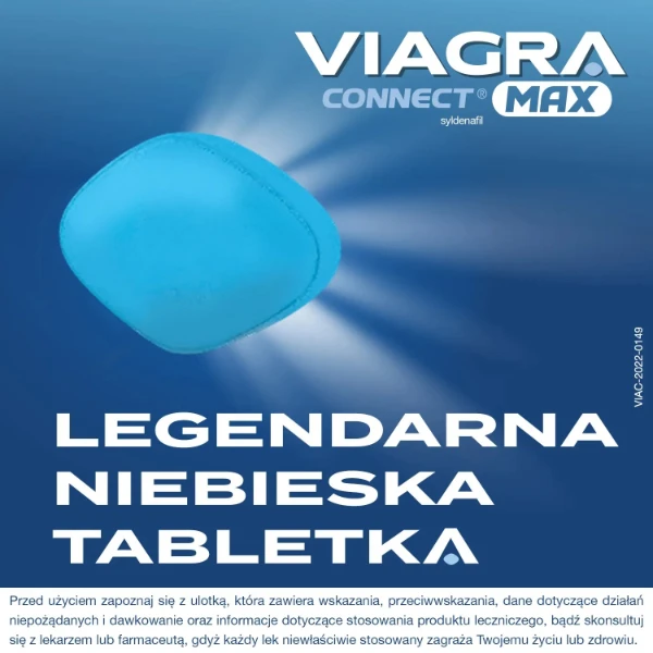 viagra-connect-max-50-4-tabletki-powlekane