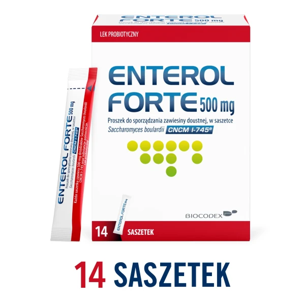 enterol-forte-500-mg-14-saszetek