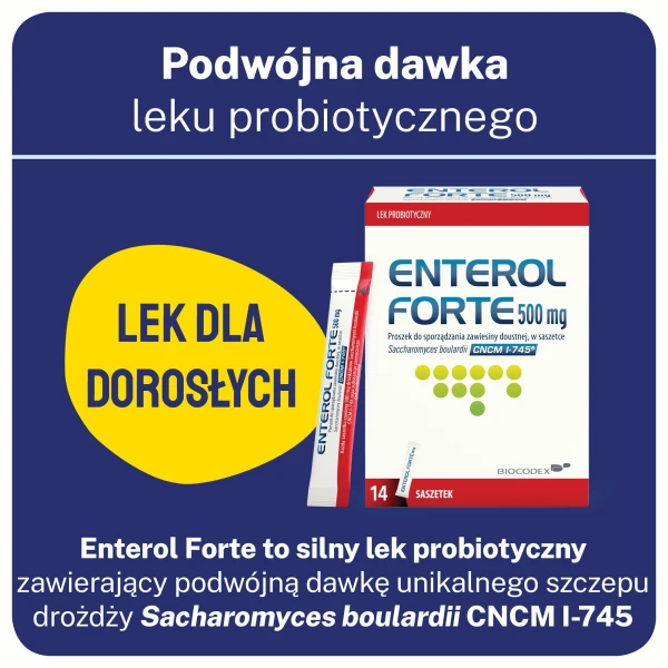 enterol-forte-500-mg-14-saszetek
