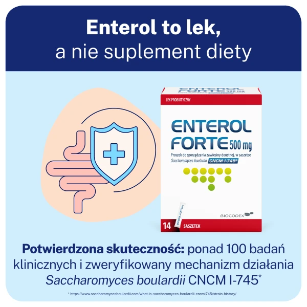 enterol-forte-500-mg-14-saszetek