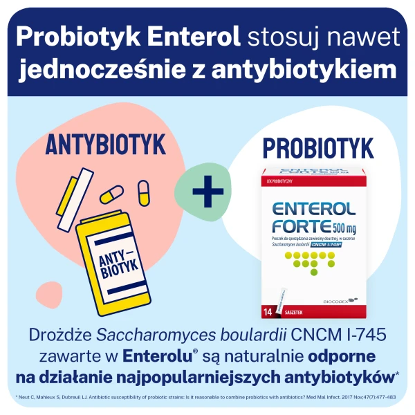 enterol-forte-500-mg-14-saszetek