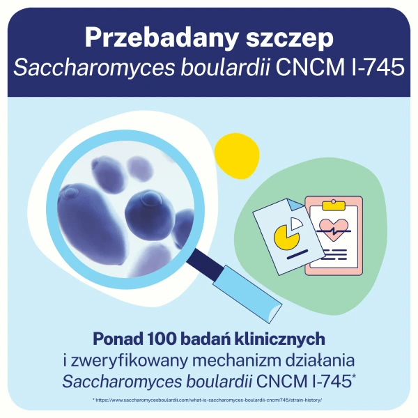 enterol-forte-500-mg-14-saszetek
