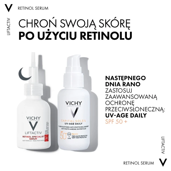 vichy-liftactiv-retinol-specialist-przeciwmarszczkowe-serum-z-retinolem-30-ml