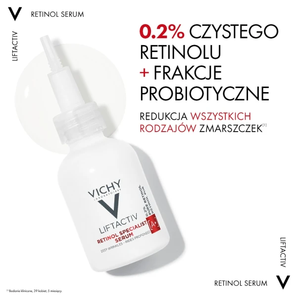 vichy-liftactiv-retinol-specialist-przeciwmarszczkowe-serum-z-retinolem-30-ml