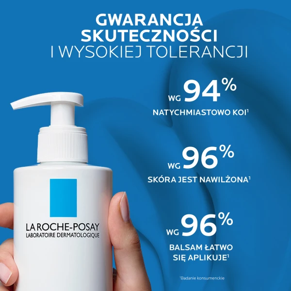 la-roche-posay-lipikar-baume-light-ap+m-lekki-balsam-do-ciala-skora-wrazliwa-sucha-sklonna-do-atopii-400-ml