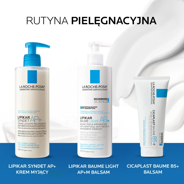 la-roche-posay-lipikar-baume-light-ap+m-lekki-balsam-do-ciala-skora-wrazliwa-sucha-sklonna-do-atopii-400-ml