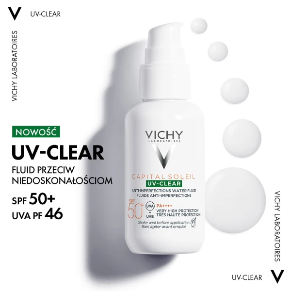 vichy-capital-soleil-uv-clear-fluid-przeciw-niedoskonalosciom-spf-50+-40-ml