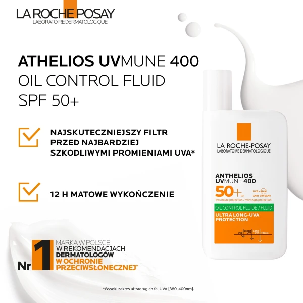 la-roche-posay-anthelios-uvmune-400-fluid-ochronny-do-twarzy-spf-50+-50-ml