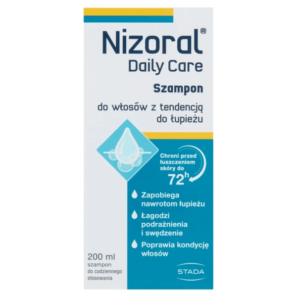 nizoral-daily-care-szampon-do-wlosow-z-tendencja-do-lupiezu-200-ml