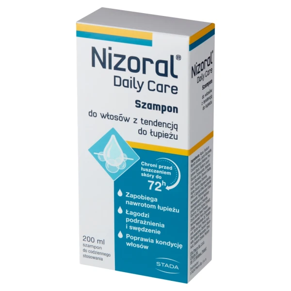nizoral-daily-care-szampon-do-wlosow-z-tendencja-do-lupiezu-200-ml