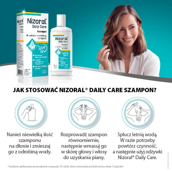nizoral-daily-care-szampon-do-wlosow-z-tendencja-do-lupiezu-200-ml