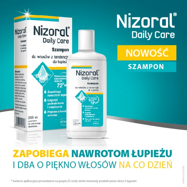 nizoral-daily-care-szampon-do-wlosow-z-tendencja-do-lupiezu-200-ml