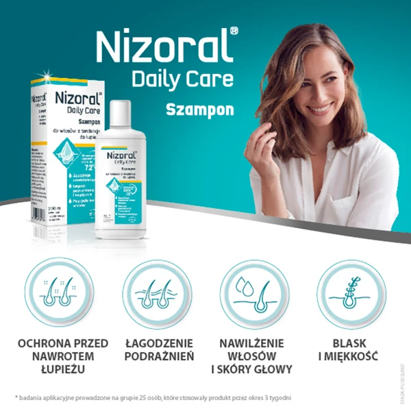 nizoral-daily-care-szampon-do-wlosow-z-tendencja-do-lupiezu-200-ml