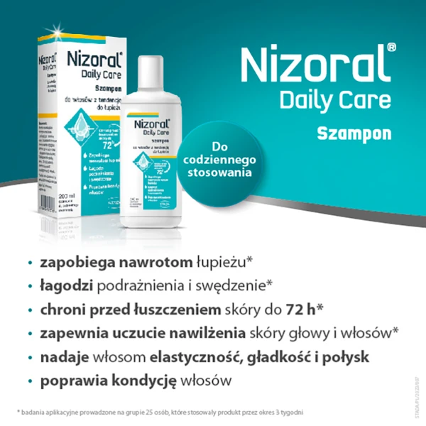 nizoral-daily-care-szampon-do-wlosow-z-tendencja-do-lupiezu-200-ml