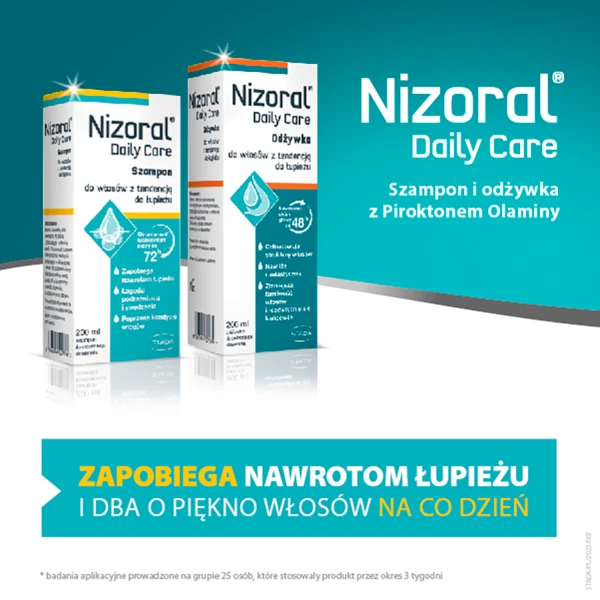 nizoral-daily-care-szampon-do-wlosow-z-tendencja-do-lupiezu-200-ml
