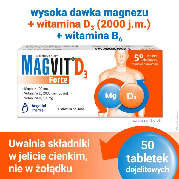 magvit-forte-d3-50-tabletek-dojelitowych