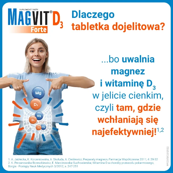 magvit-forte-d3-50-tabletek-dojelitowych