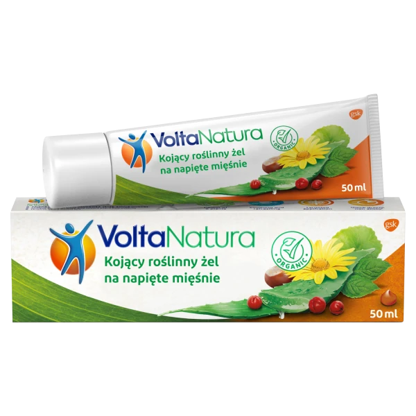 voltanatura-kojacy-roslinny-zel-na-napiete-miesnie-50-ml