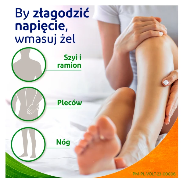 voltanatura-kojacy-roslinny-zel-na-napiete-miesnie-50-ml