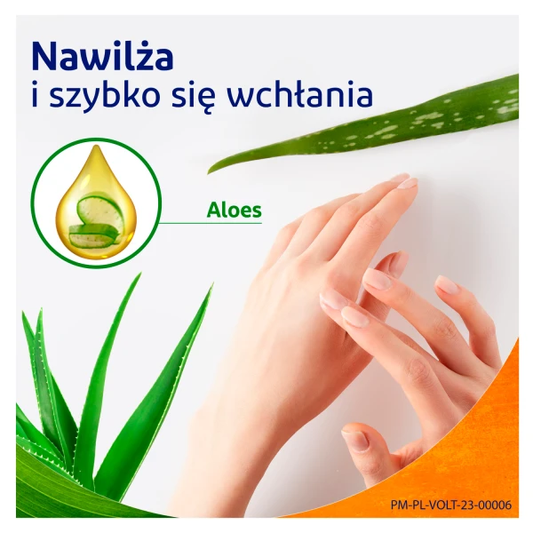 voltanatura-kojacy-roslinny-zel-na-napiete-miesnie-50-ml