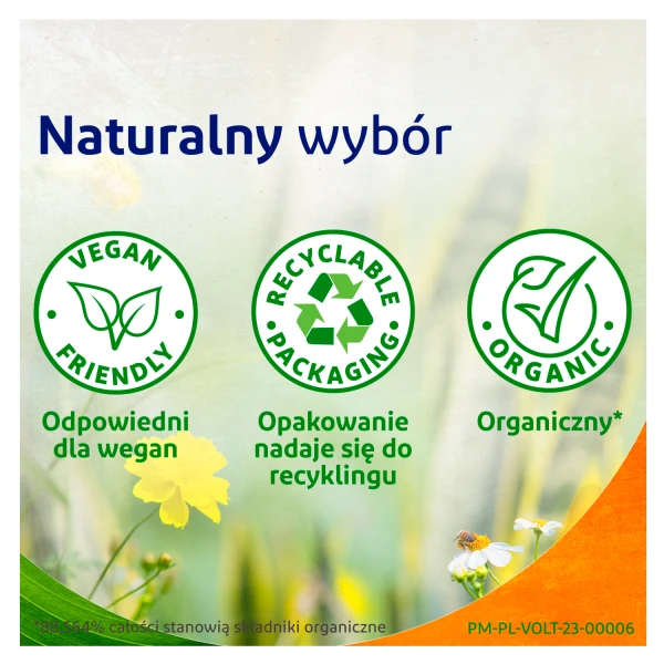 voltanatura-kojacy-roslinny-zel-na-napiete-miesnie-50-ml