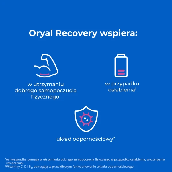 oryal-recovery-16-tabletek-musujacych