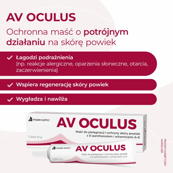 av-oculus-masc-do-stosowania-na-powieki-i-okolice-oczu-10-g