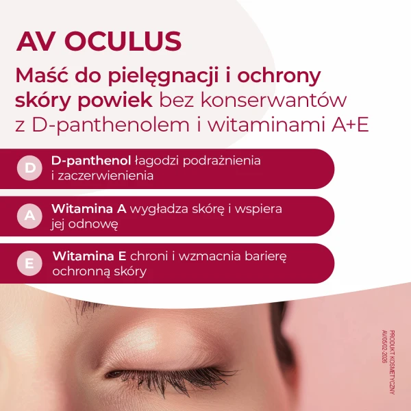 av-oculus-masc-do-stosowania-na-powieki-i-okolice-oczu-10-g