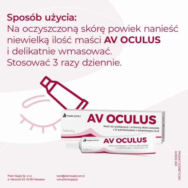 av-oculus-masc-do-stosowania-na-powieki-i-okolice-oczu-10-g