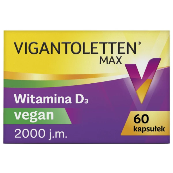 vigantoletten-max-vegan-witamina-d3-2000-j.m.-60-kapsulek